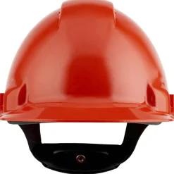 Peltor G3000 med UV-Indikator med rattjustering
