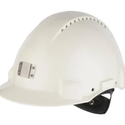 Peltor G3000 med UV-Indikator med rattjustering
