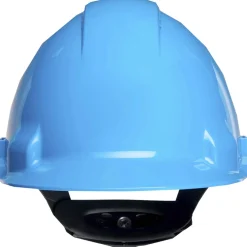 Peltor G3000 med UV-Indikator med rattjustering
