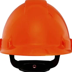 Peltor G3000 med UV-Indikator med rattjustering