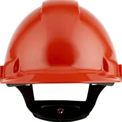 Peltor G3000 med UV-Indikator med rattjustering