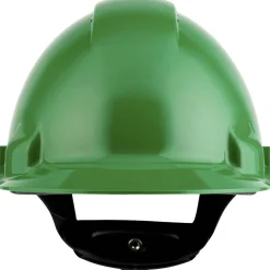 Peltor G3000 med UV-Indikator med rattjustering