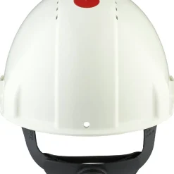Peltor G3000 med UV-Indikator med rattjustering