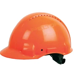 Peltor G3000 med UV-Indikator utan rattjustering