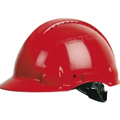 Peltor G3000 med UV-Indikator utan rattjustering