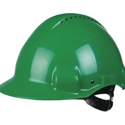 Peltor G3000 med UV-Indikator utan rattjustering