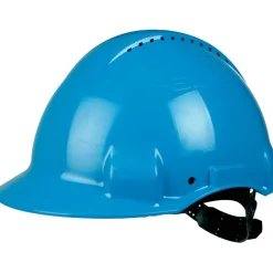 Peltor G3000 med UV-Indikator utan rattjustering