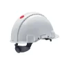Peltor G3000 Uvicator Vit