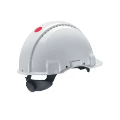 Peltor G3000 Uvicator Vit