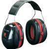 Peltor Optime IIIA
