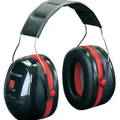 Peltor Optime IIIA