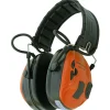 Peltor Sport Tac