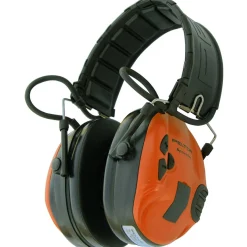 Peltor Sport Tac