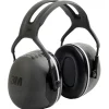 Peltor X5-A