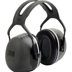Peltor X5-A