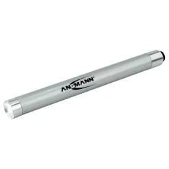 Penlight X15