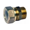 1136-Pe Rak Utvändig