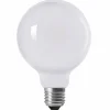 Perfect Glob 5,5W