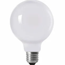 Perfect Glob 5,5W