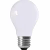 Perfect Normal 3,5W