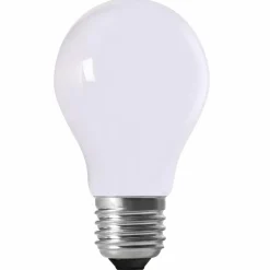 Perfect Normal 3,5W