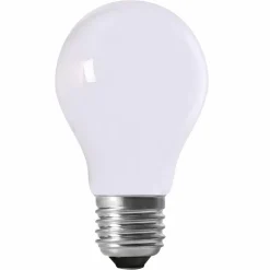 Perfect Normal 5,5W