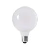 Perfect Opal Glob 7W 600lm E27