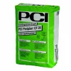 Periplan CF 35, 20 kg