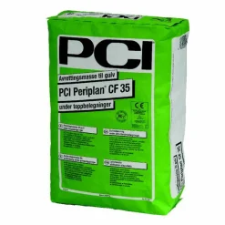 Periplan CF 35, 20 kg