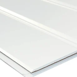 Perle 6x400x2390 mm