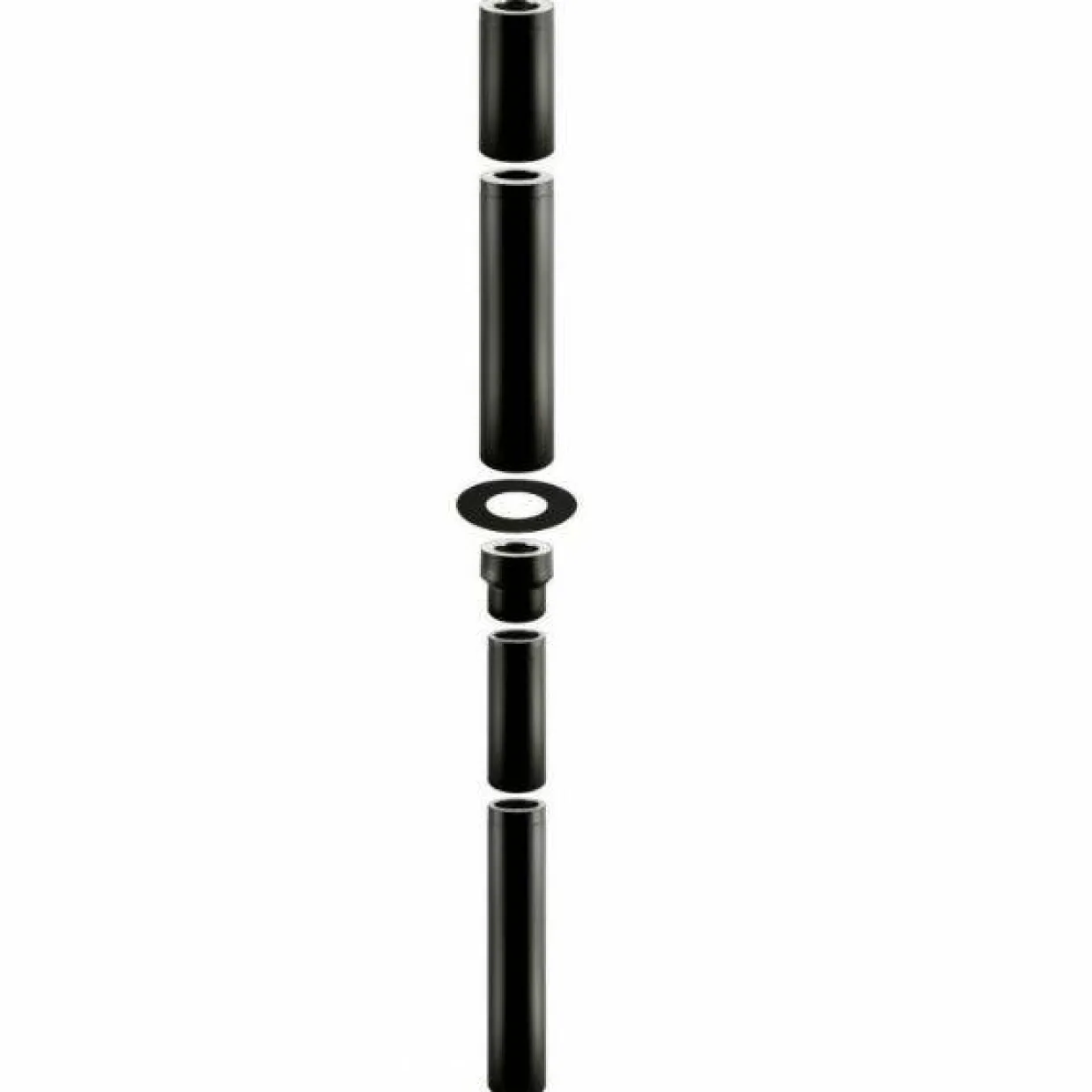 Permeter