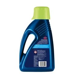 Pet 1,5 L