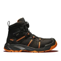 Phoenix GTX