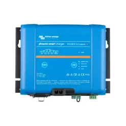 Phoenix Smart IP43 12/50(1+1) 230V