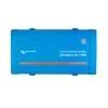 Phoenix 24V VE.Direct SCHUKO