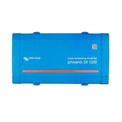 Phoenix 24V VE.Direct SCHUKO
