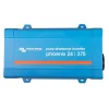 Phoenix 48V VE.Direct SCHUKO