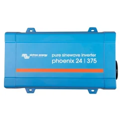 Phoenix 48V VE.Direct SCHUKO