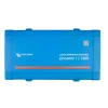 Phoenix 12V VE.Direct SCHUKO