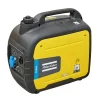 P2000i Inverter 1,6 kVA 230 V