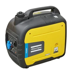 P2000i Inverter 1,6 kVA 230 V