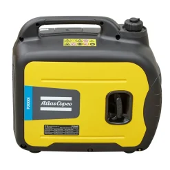 P2000i Inverter 1,6 kVA 230 V