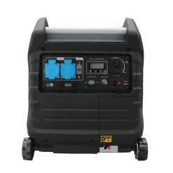 P3500i Inverter 3 kVA 230 V