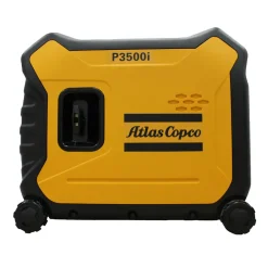 P3500i Inverter 3 kVA 230 V