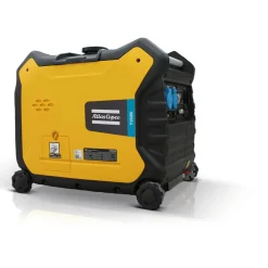 P3500i Inverter 3 kVA 230 V