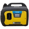 P2500i Inverter 2,3 kVA 230 V 1-Fas