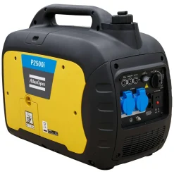 P2500i Inverter 2,3 kVA 230 V 1-Fas