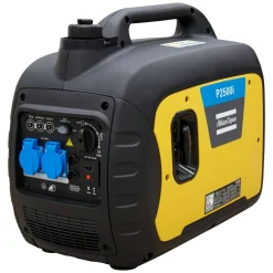 P2500i Inverter 2,3 kVA 230 V 1-Fas