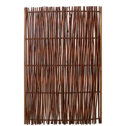 Pil Lyx 120x180 cm