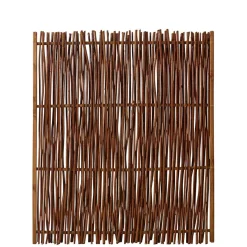 Pil Lyx 120x140 cm